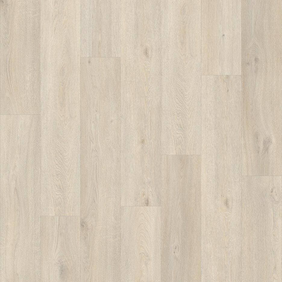 Panele winylowe MODULEO ROOTS 55 EIR Galtymore Oak 86218 gr.2,5mm (1opk.=10szt.=3,21m2) panel XL