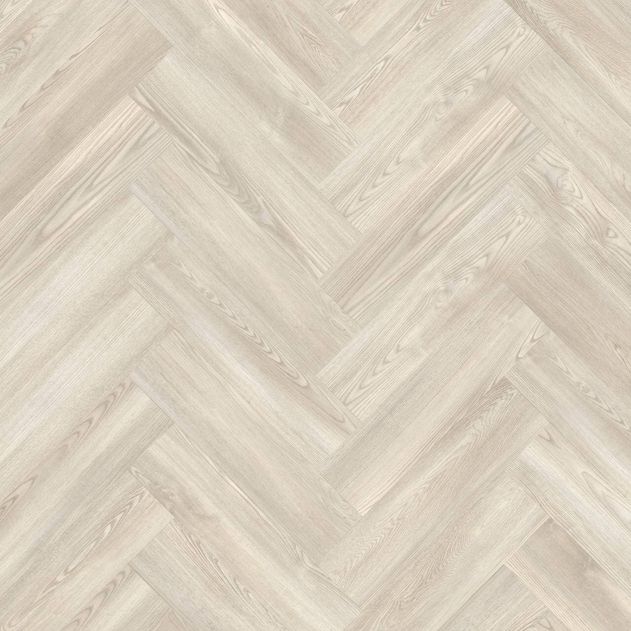 Panele winylowe MODULEO ROOTS 55 Mexican Ash 20216 gr.2,5mm (1opk.=24szt.=2,40m2) jodełka