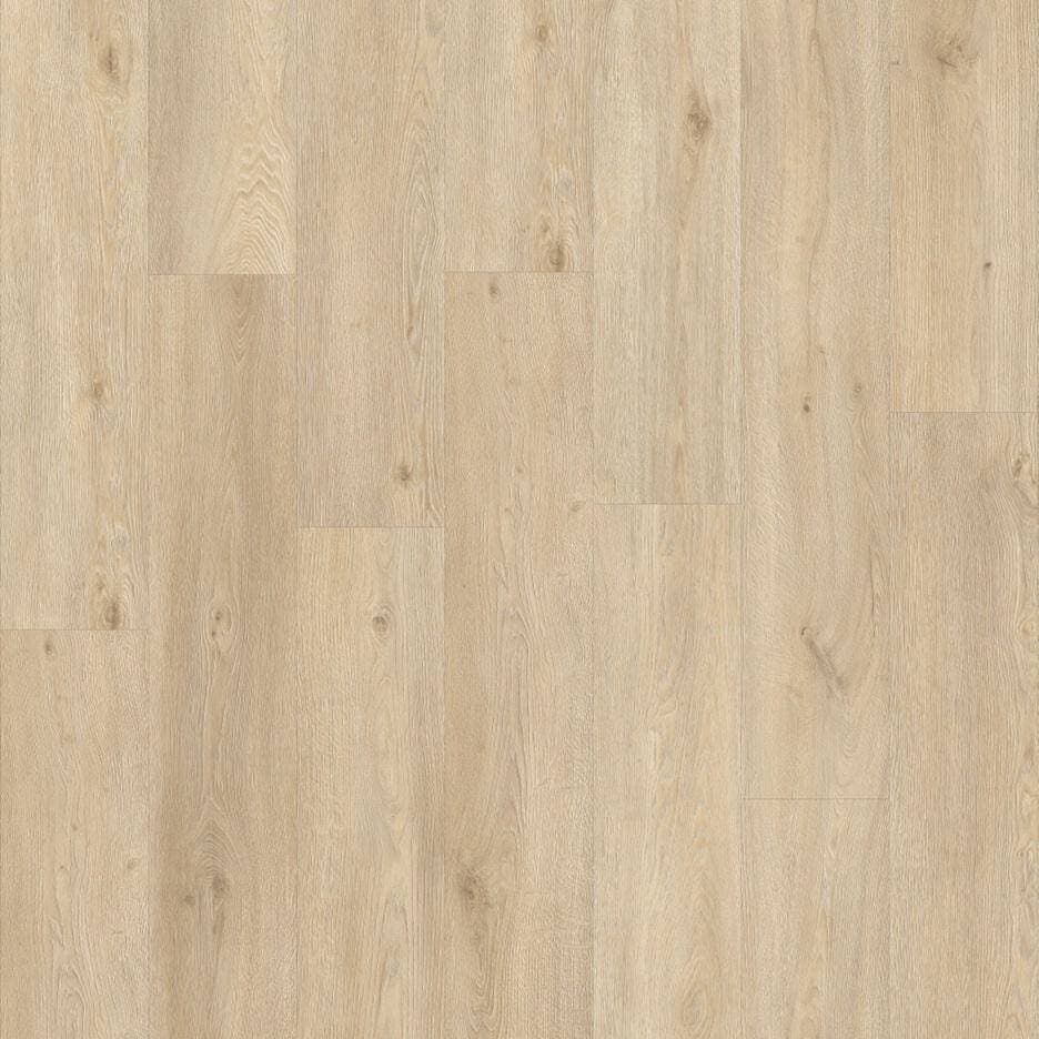 Panele winylowe MODULEO ROOTS 55 EIR Galtymore Oak 86237 gr.2,5mm (1opk.=10szt.=3,21m2) panel XL