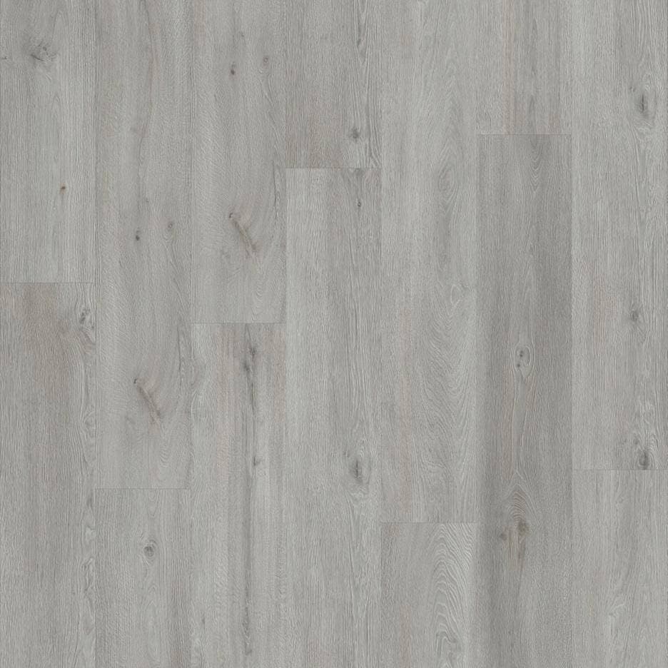 Panele winylowe MODULEO ROOTS 55 EIR Galtymore Oak 86936 gr.2,5mm (1opk.=10szt.=3,21m2) panel XL