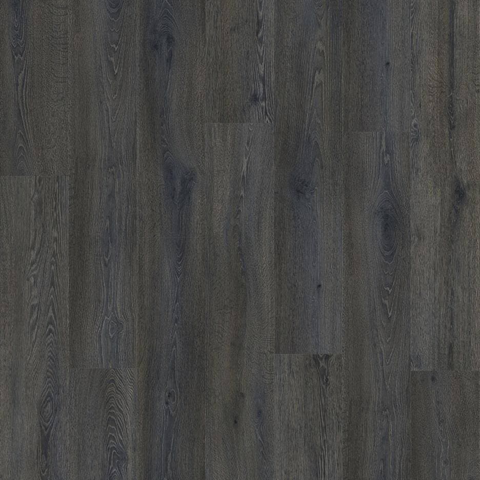 Panele winylowe MODULEO ROOTS 55 EIR Galtymore Oak 86972 gr.2,5mm (1opk.=10szt.=3,21m2) panel XL