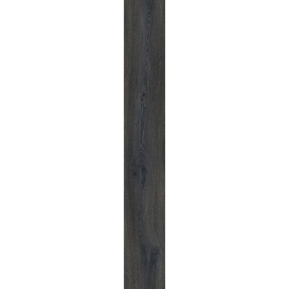 Panele winylowe MODULEO ROOTS 55 EIR Galtymore Oak 86972 gr.2,5mm (1opk.=10szt.=3,21m2) panel XL 2