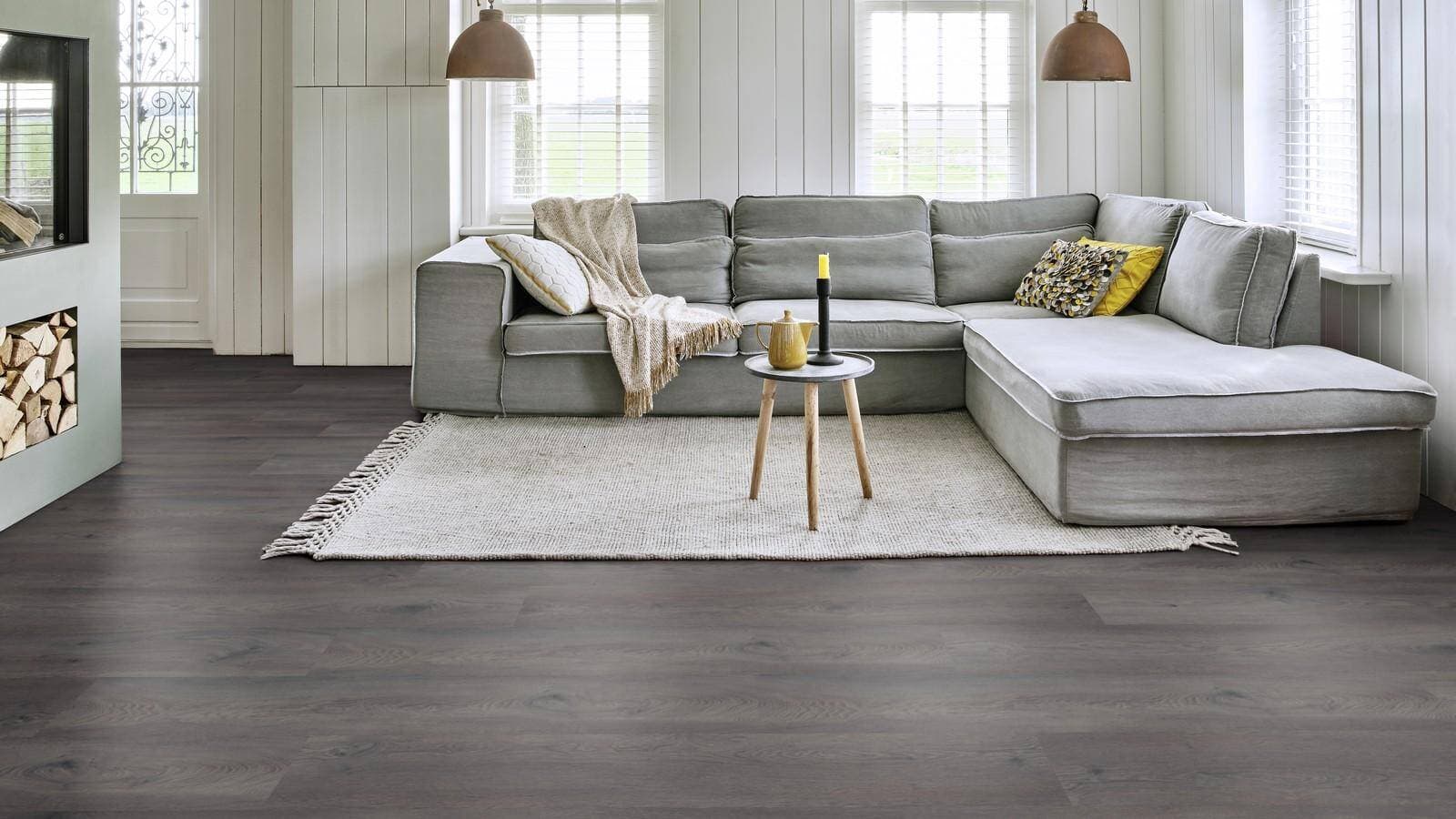 Panele winylowe MODULEO ROOTS 55 EIR Galtymore Oak 86972 gr.2,5mm (1opk.=10szt.=3,21m2) panel XL 4