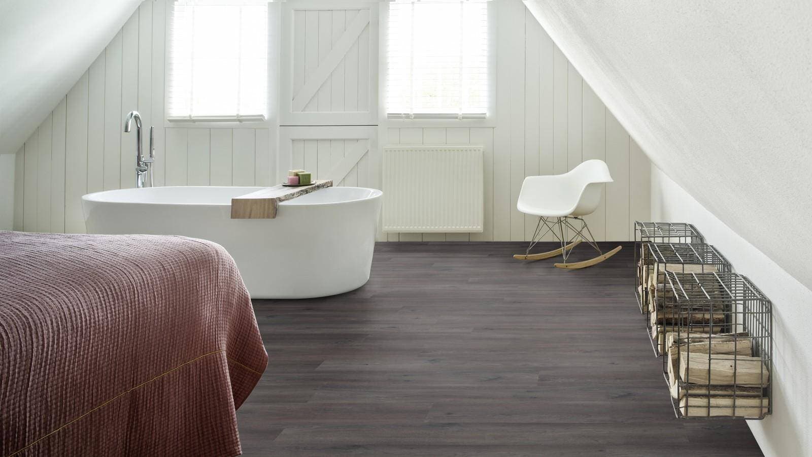 Panele winylowe MODULEO ROOTS 55 EIR Galtymore Oak 86972 gr.2,5mm (1opk.=10szt.=3,21m2) panel XL 5