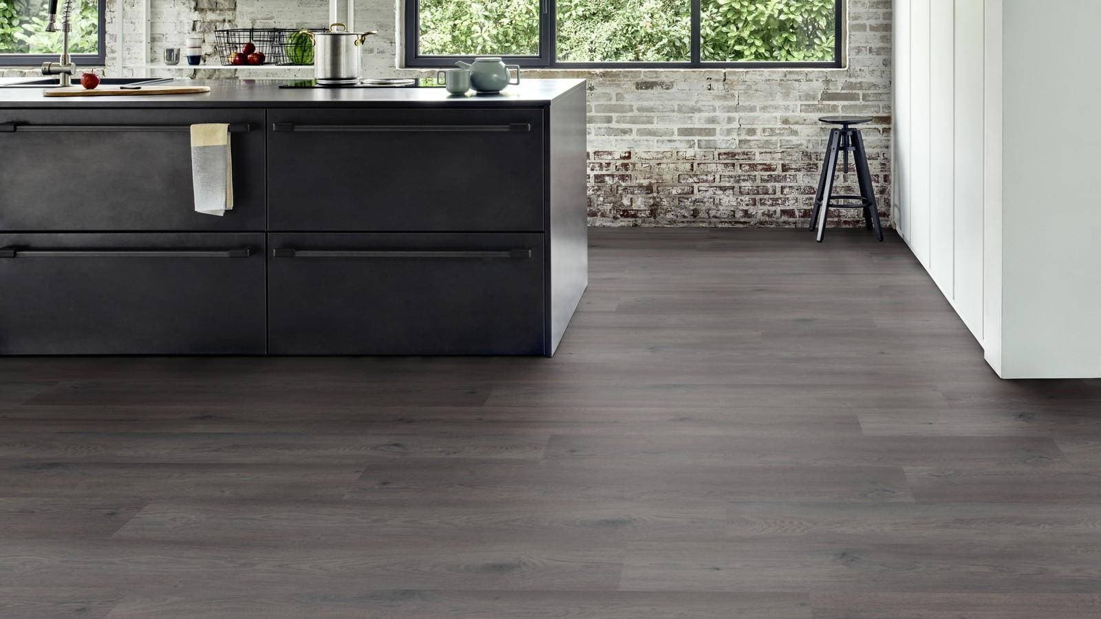 Panele winylowe MODULEO ROOTS 55 EIR Galtymore Oak 86972 gr.2,5mm (1opk.=10szt.=3,21m2) panel XL 6