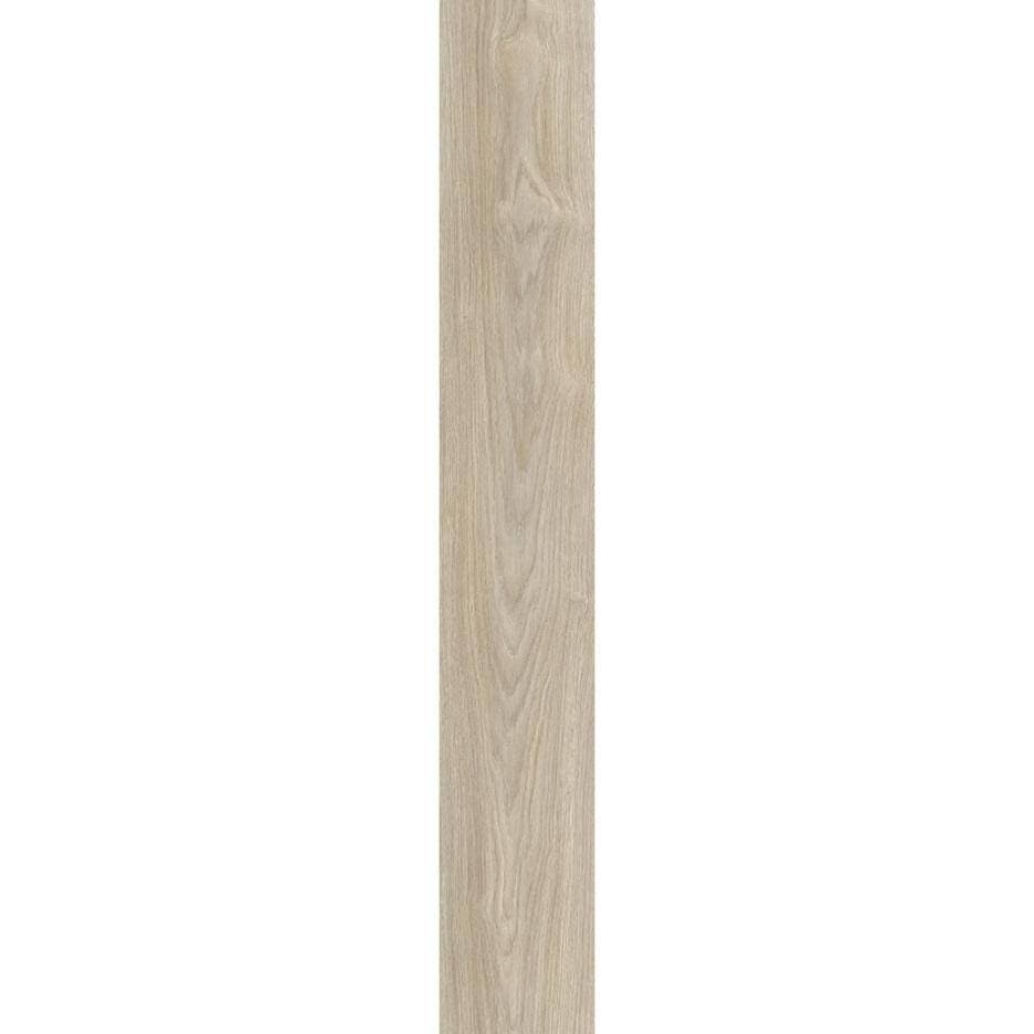 Panele winylowe MODULEO ROOTS 55 EIR Laurel Oak 51222 klasa 33, gr.2,5mm (1opk.=10szt.=3,21m2) panel XL 2