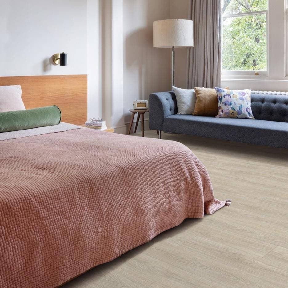 Panele winylowe MODULEO ROOTS 55 EIR Laurel Oak 51222 klasa 33, gr.2,5mm (1opk.=10szt.=3,21m2) panel XL 3
