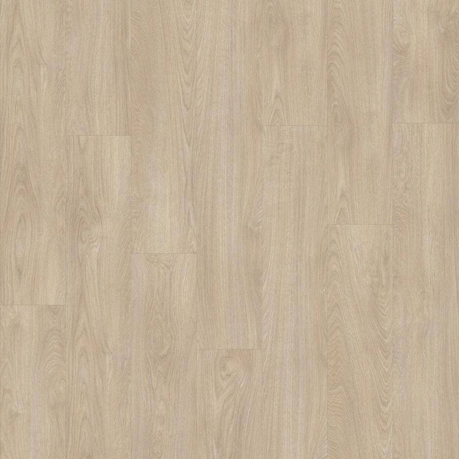 Laurel Oak