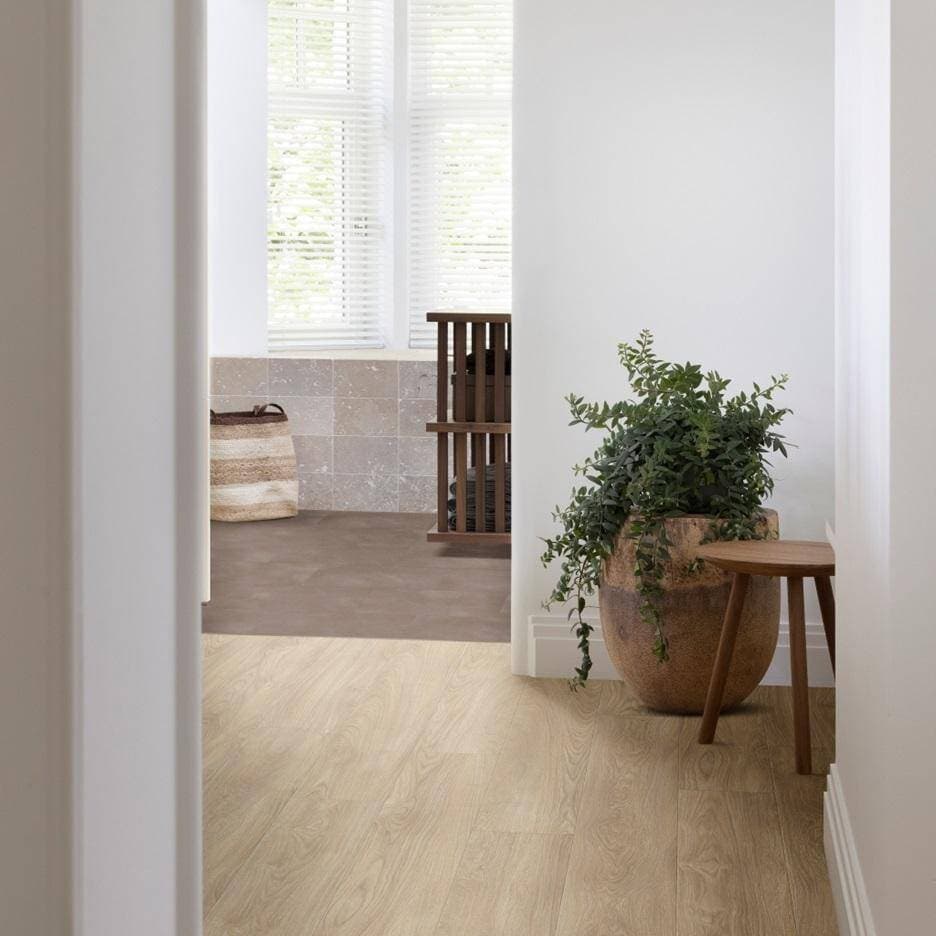 Panele winylowe MODULEO ROOTS 55 EIR Laurel Oak 51229 klasa 33, gr.2,5mm (1opk.=10szt.=3,21m2) panel XL 3