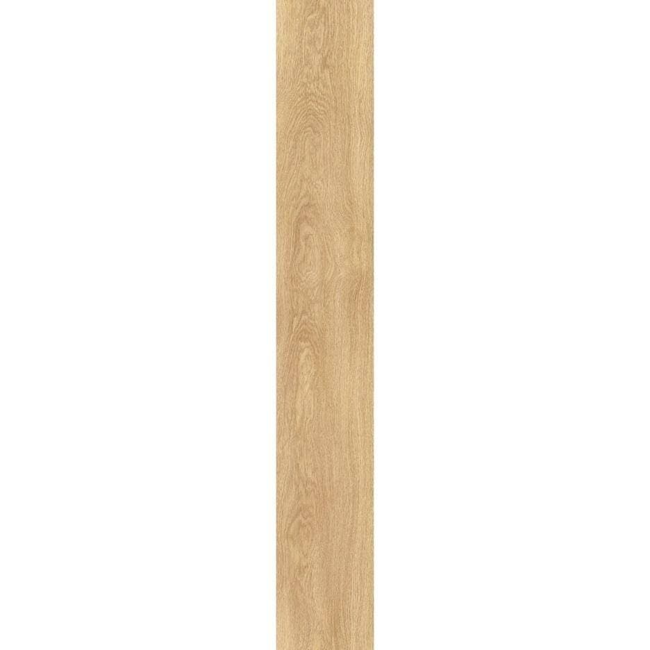 Panele winylowe MODULEO ROOTS 55 EIR Laurel Oak 51332 klasa 33, gr.2,5mm (1opk.=10szt.=3,21m2) panel XL 2