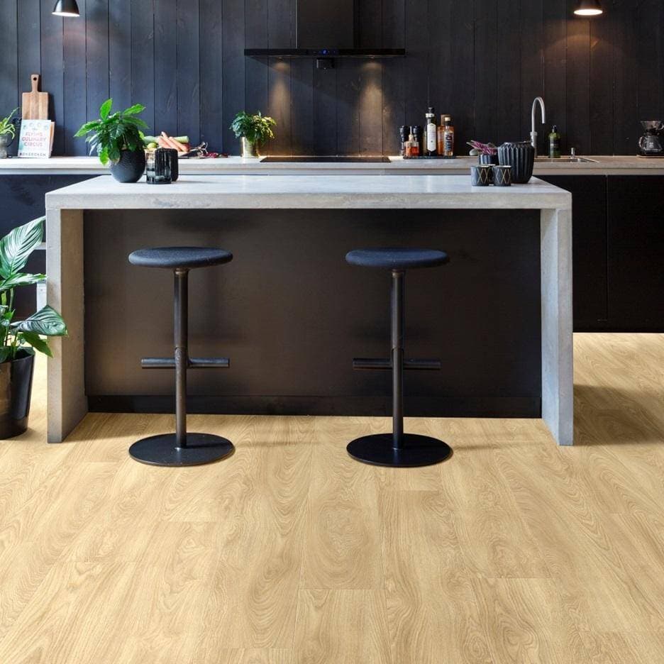 Panele winylowe MODULEO ROOTS 55 EIR Laurel Oak 51332 klasa 33, gr.2,5mm (1opk.=10szt.=3,21m2) panel XL 3