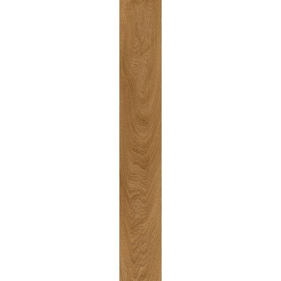 Panele winylowe MODULEO ROOTS 55 EIR Laurel Oak 51822 klasa 33, gr.2,5mm (1opk.=10szt.=3,21m2) panel XL 2