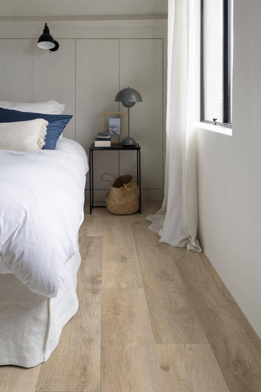 Panele winylowe MODULEO ROOTS 55 EIR Nashville Oak 88211 klasa 33, gr.2,5mm (1opk.=10szt.=3,21m2) panel XL 3