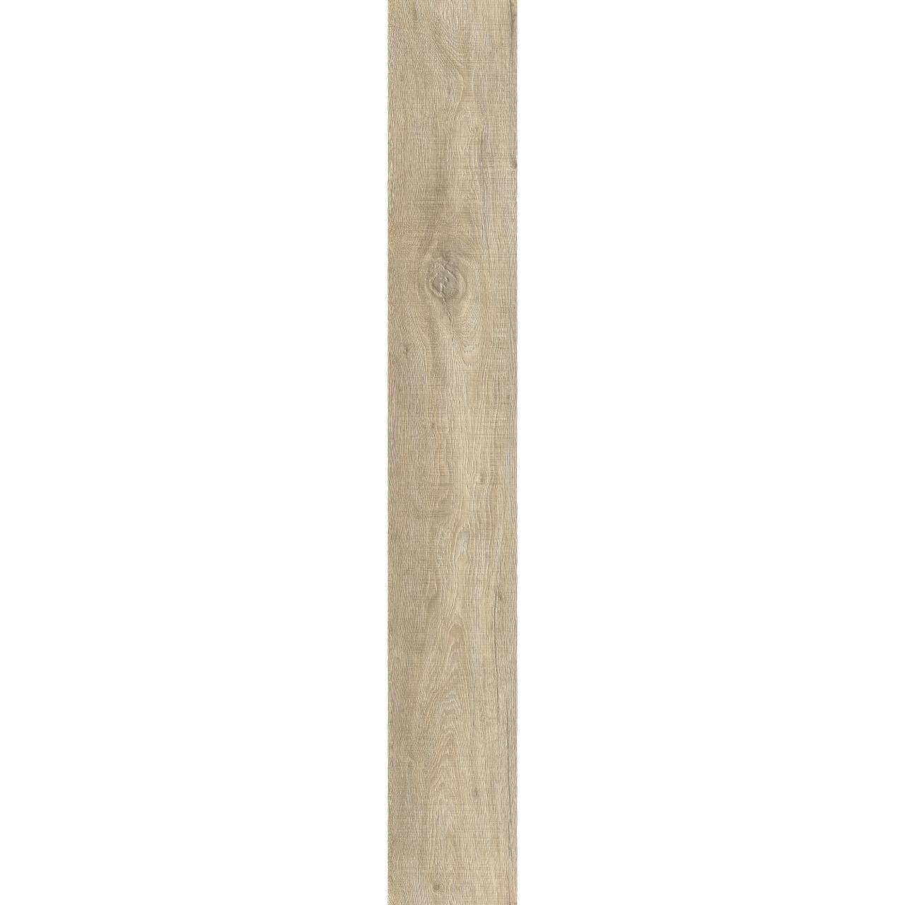 Panele winylowe MODULEO ROOTS 55 EIR Nashville Oak 88211 klasa 33, gr.2,5mm (1opk.=10szt.=3,21m2) panel XL 2