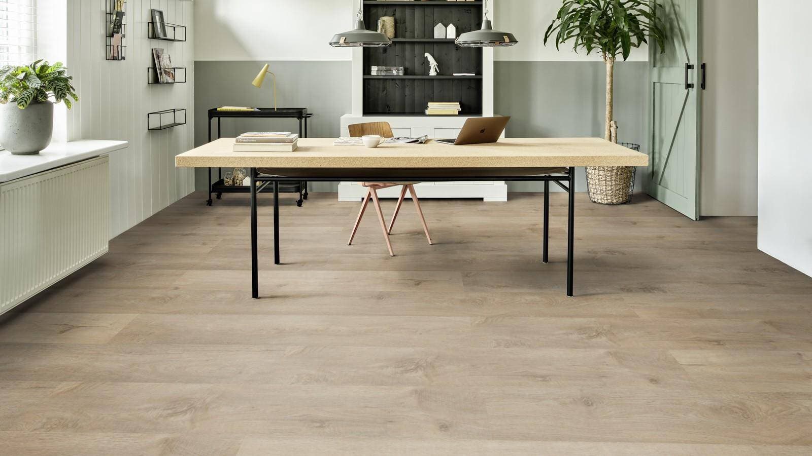 Panele winylowe MODULEO ROOTS 55 EIR Nashville Oak 88211 klasa 33, gr.2,5mm (1opk.=10szt.=3,21m2) panel XL 7