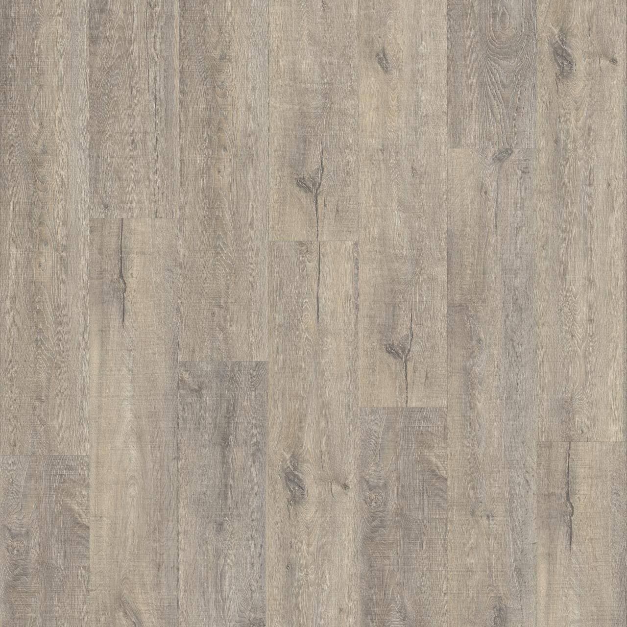 Panele winylowe MODULEO ROOTS 55 EIR Nashville Oak 88279 klasa 33, gr.2,5mm (1opk.=10szt.=3,21m2) panel XL