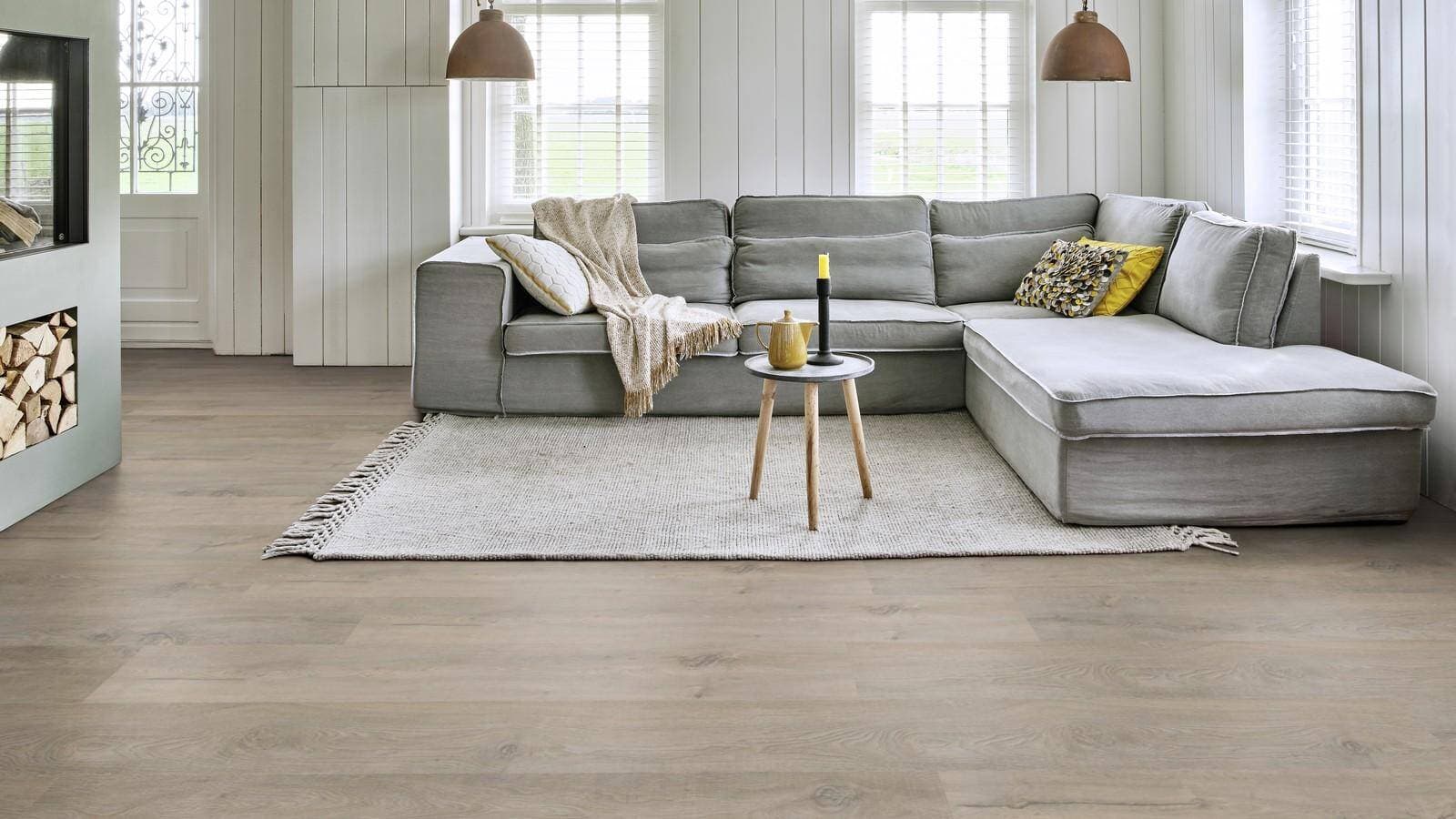 Panele winylowe MODULEO ROOTS 55 EIR Nashville Oak 88279 klasa 33, gr.2,5mm (1opk.=10szt.=3,21m2) panel XL 6