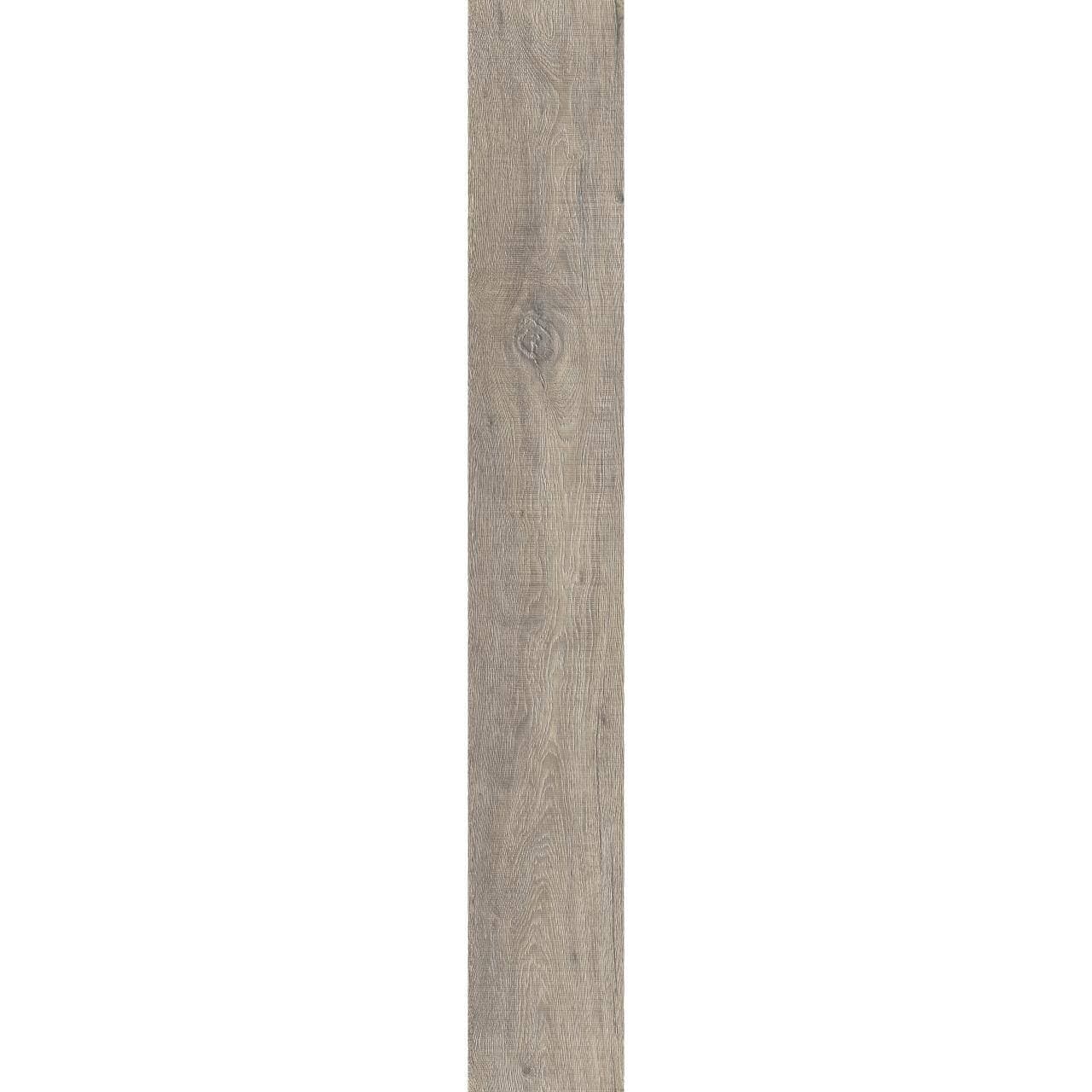 Panele winylowe MODULEO ROOTS 55 EIR Nashville Oak 88279 klasa 33, gr.2,5mm (1opk.=10szt.=3,21m2) panel XL 2