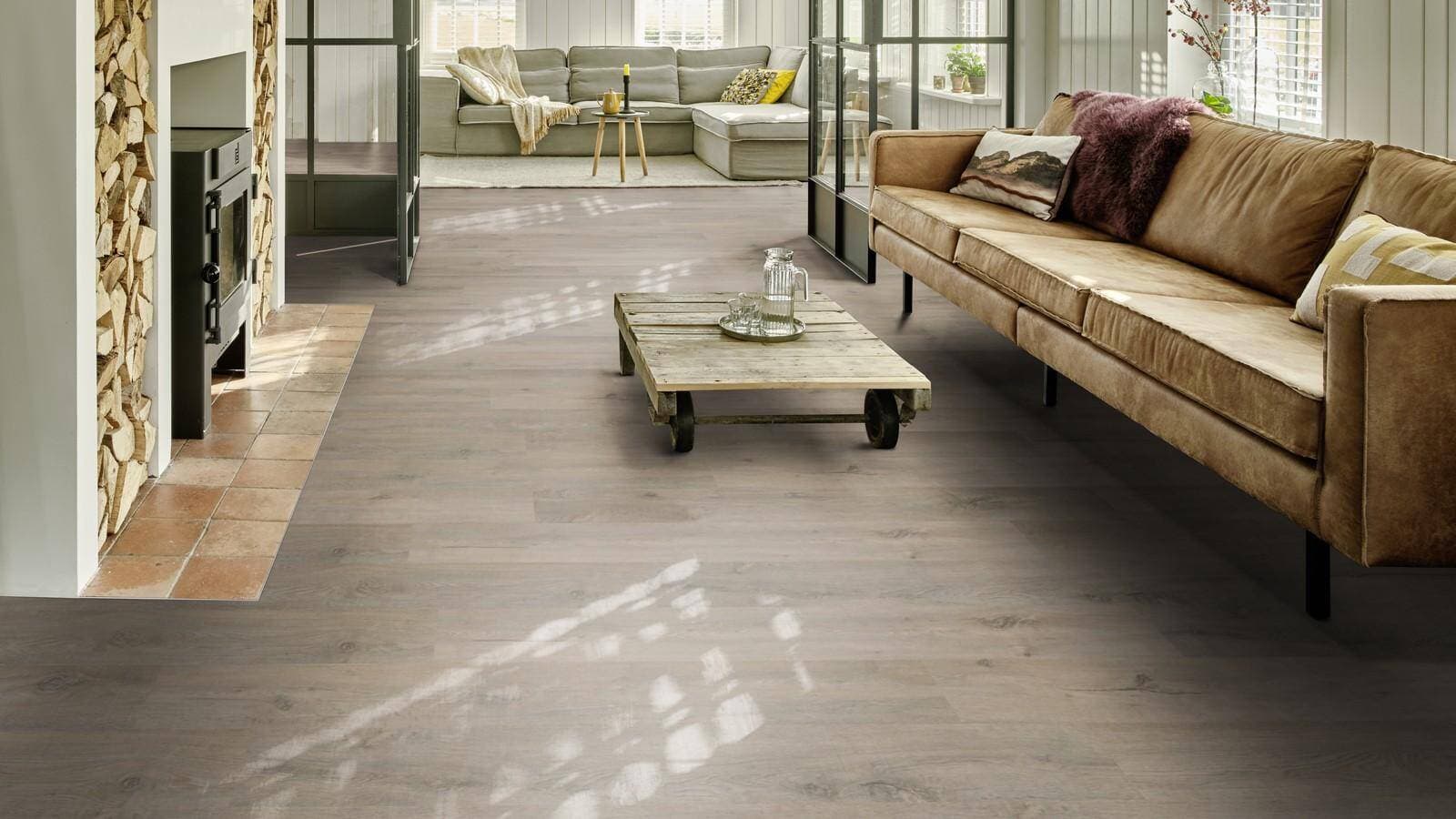 Panele winylowe MODULEO ROOTS 55 EIR Nashville Oak 88279 klasa 33, gr.2,5mm (1opk.=10szt.=3,21m2) panel XL 5