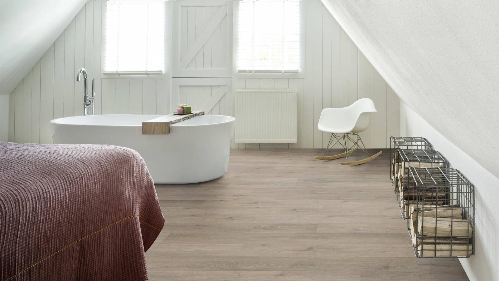 Panele winylowe MODULEO ROOTS 55 EIR Nashville Oak 88279 klasa 33, gr.2,5mm (1opk.=10szt.=3,21m2) panel XL 8