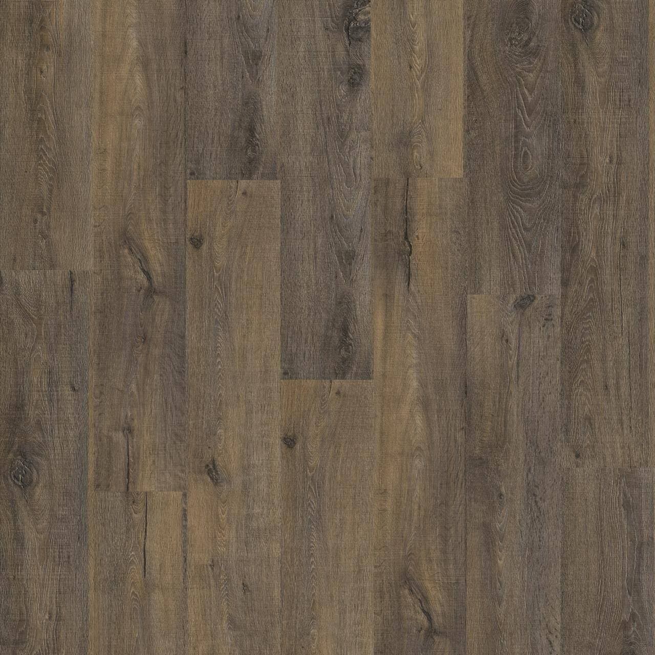 Panele winylowe MODULEO ROOTS 55 EIR Nashville Oak 88861 klasa 33, gr.2,5mm (1opk.=10szt.=3,21m2) panel XL