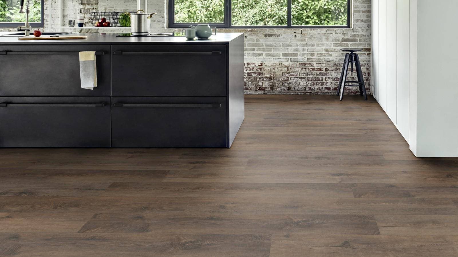 Panele winylowe MODULEO ROOTS 55 EIR Nashville Oak 88861 klasa 33, gr.2,5mm (1opk.=10szt.=3,21m2) panel XL 4