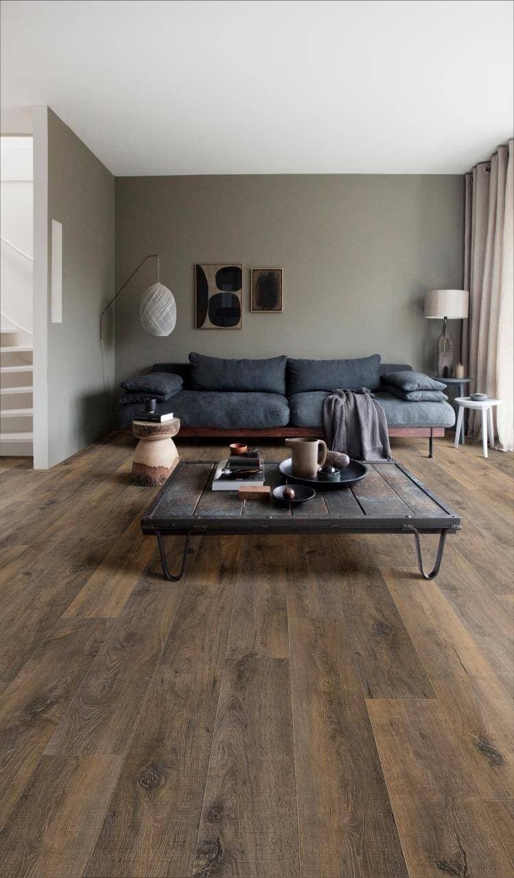 Panele winylowe MODULEO ROOTS 55 EIR Nashville Oak 88861 klasa 33, gr.2,5mm (1opk.=10szt.=3,21m2) panel XL 2