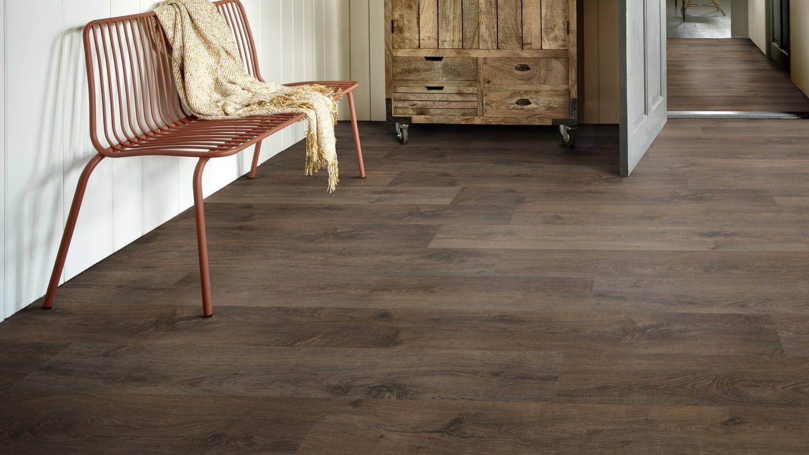 Panele winylowe MODULEO ROOTS 55 EIR Nashville Oak 88861 klasa 33, gr.2,5mm (1opk.=10szt.=3,21m2) panel XL 3