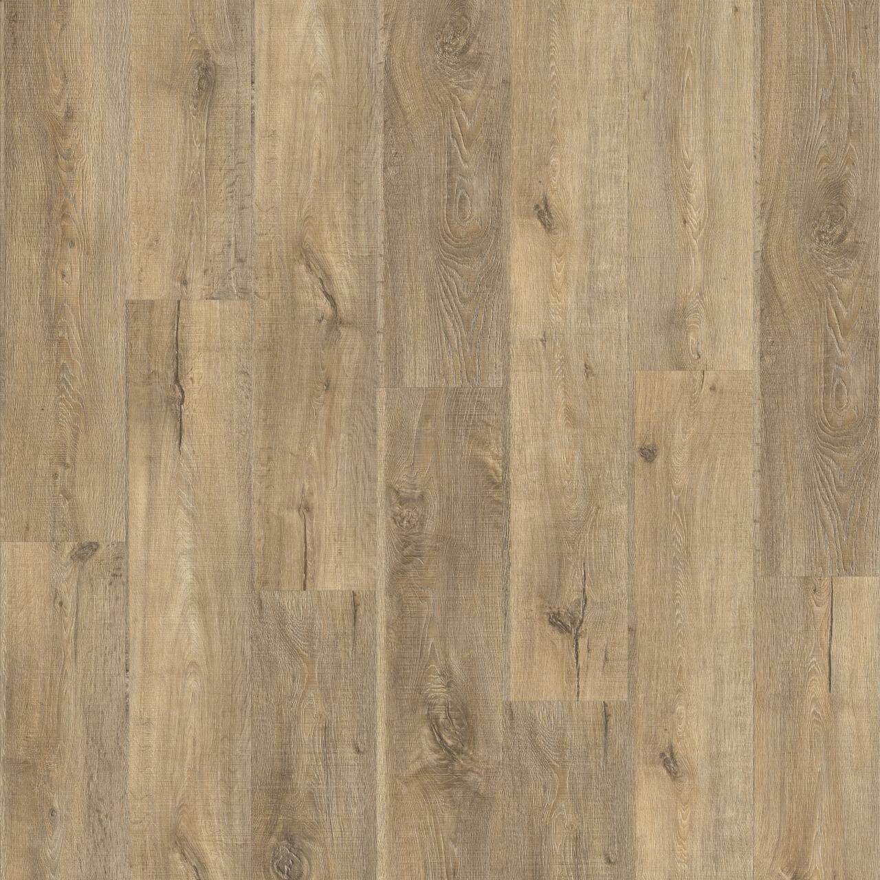 Nashville Oak