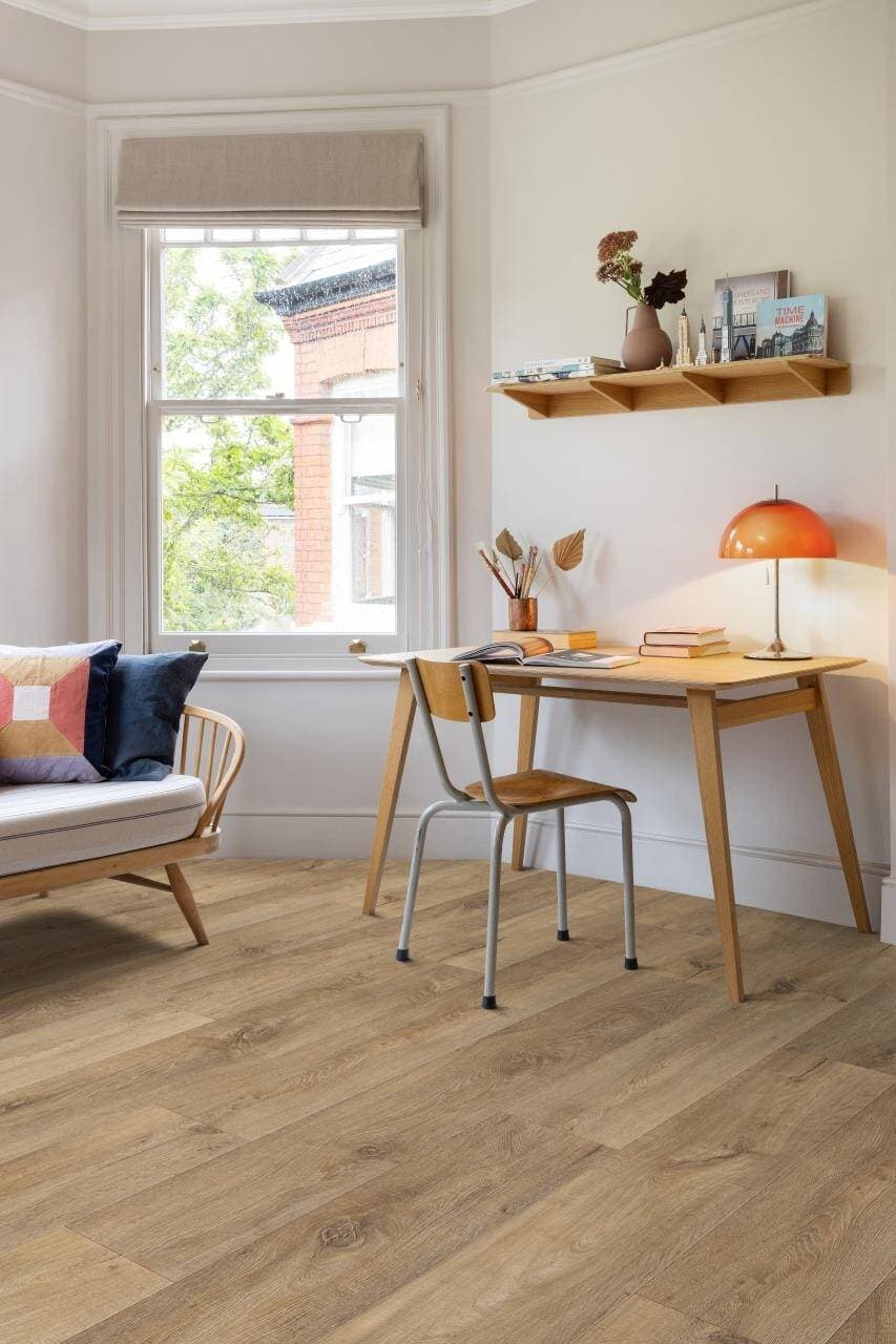 Panele winylowe MODULEO ROOTS 55 EIR Nashville Oak 88299 klasa 33, gr.2,5mm (1opk.=10szt.=3,21m2) panel XL 2