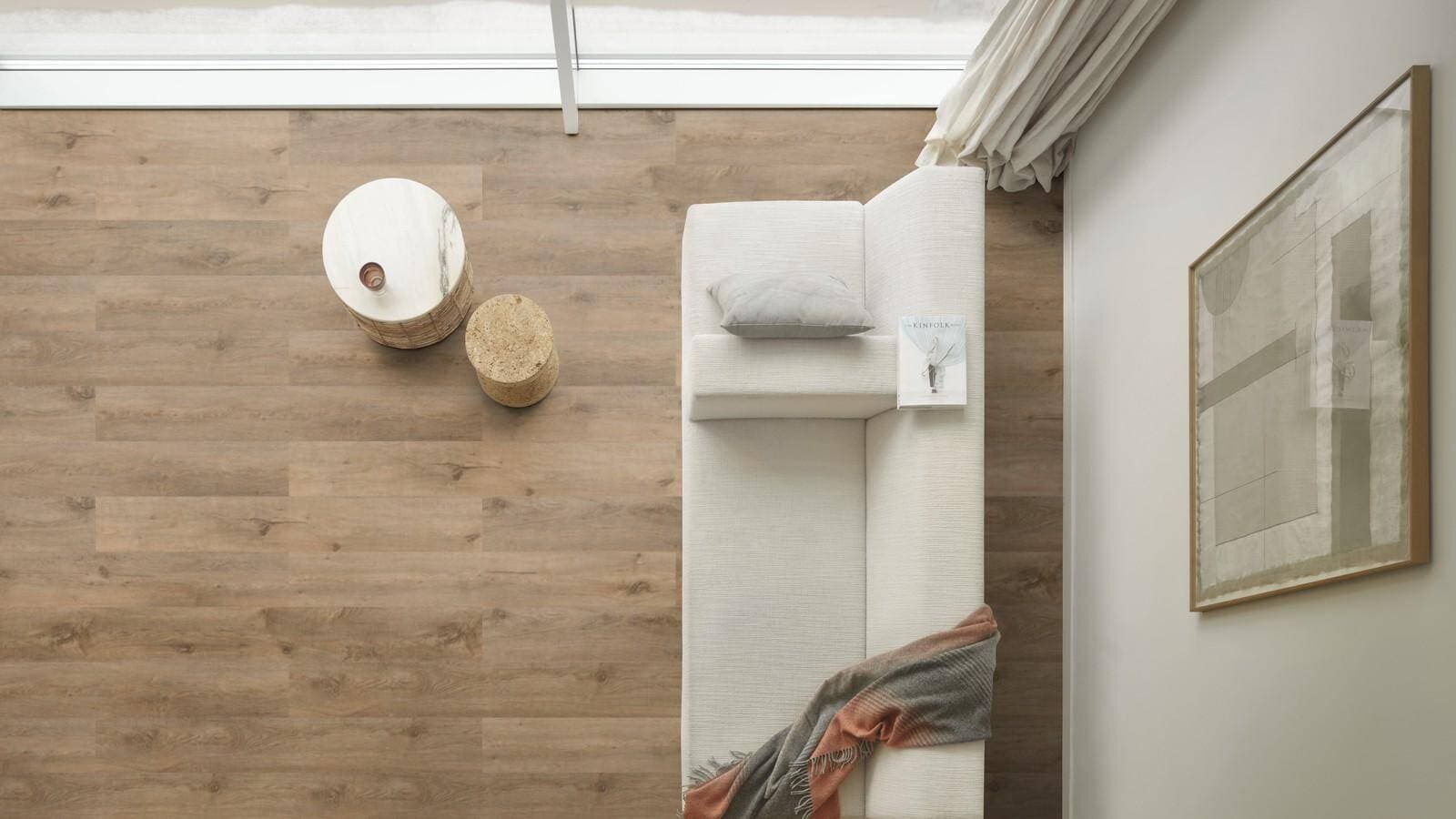 Panele winylowe MODULEO ROOTS 55 EIR Nashville Oak 88299 klasa 33, gr.2,5mm (1opk.=10szt.=3,21m2) panel XL 4