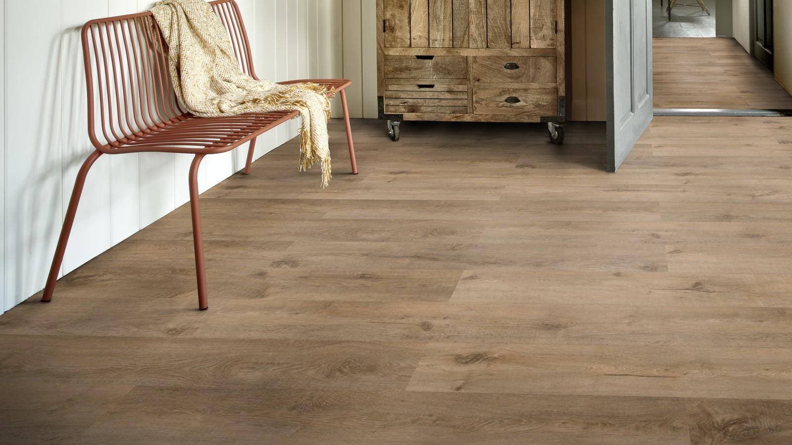 Panele winylowe MODULEO ROOTS 55 EIR Nashville Oak 88299 klasa 33, gr.2,5mm (1opk.=10szt.=3,21m2) panel XL 5