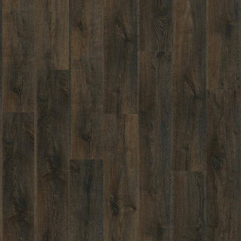 Panele winylowe MODULEO ROOTS 55 EIR Nashville Oak 88889 klasa 33, gr.2,5mm (1opk.=10szt.=3,21m2) panel XL