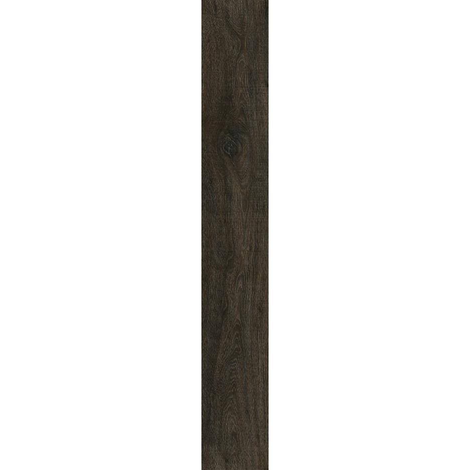 Panele winylowe MODULEO ROOTS 55 EIR Nashville Oak 88889 klasa 33, gr.2,5mm (1opk.=10szt.=3,21m2) panel XL 2