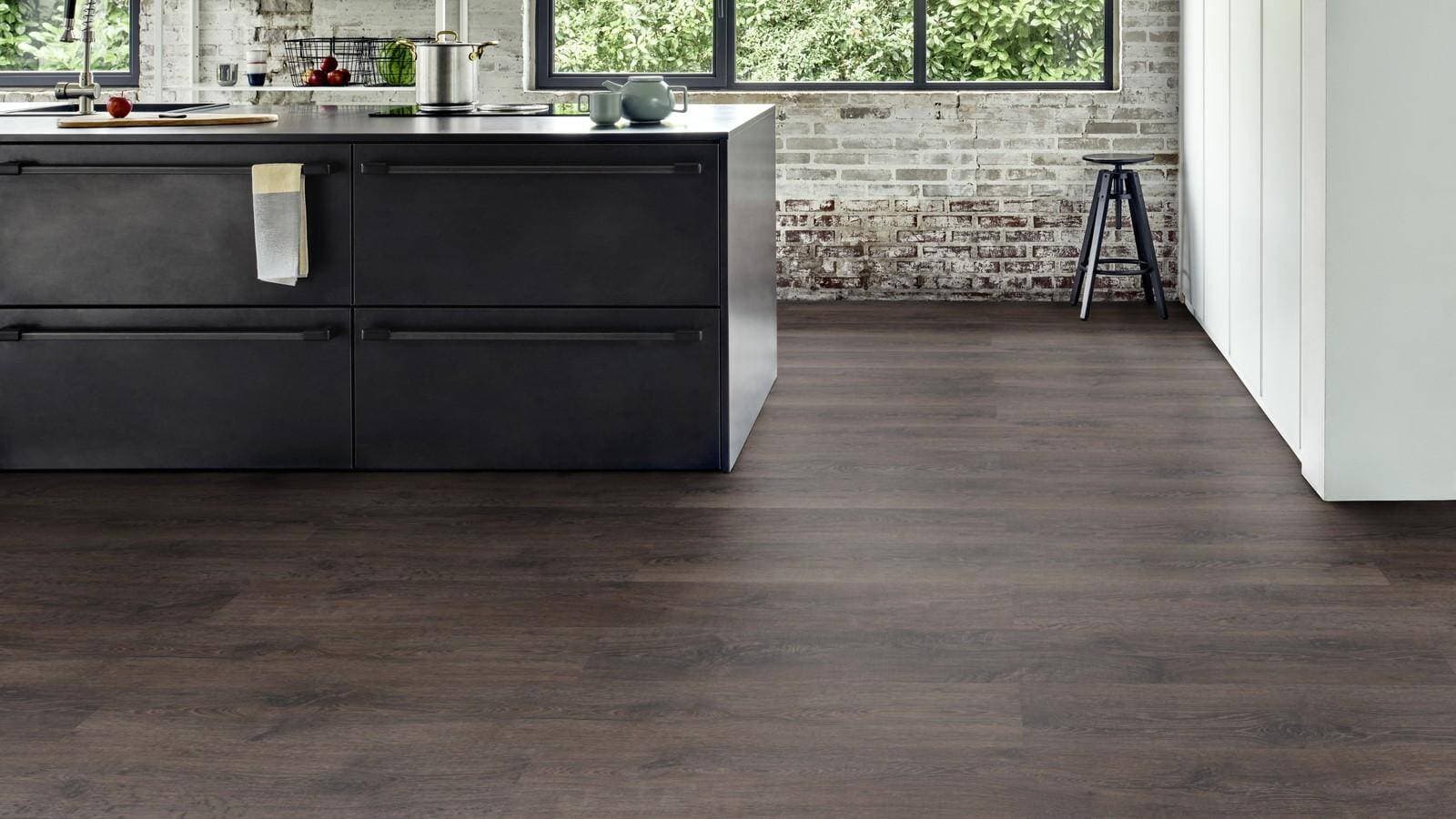 Panele winylowe MODULEO ROOTS 55 EIR Nashville Oak 88889 klasa 33, gr.2,5mm (1opk.=10szt.=3,21m2) panel XL 3