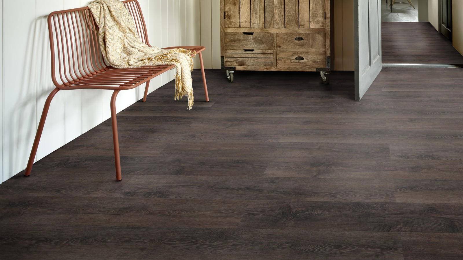 Panele winylowe MODULEO ROOTS 55 EIR Nashville Oak 88889 klasa 33, gr.2,5mm (1opk.=10szt.=3,21m2) panel XL 4
