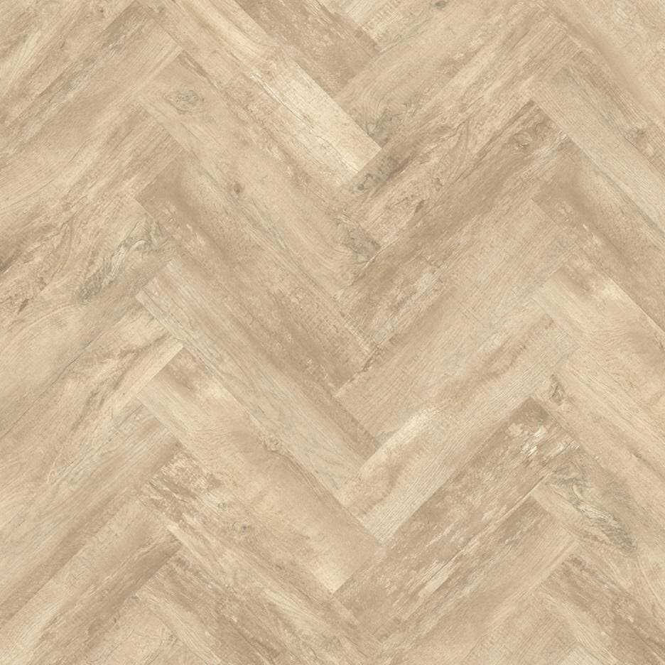 Country Oak