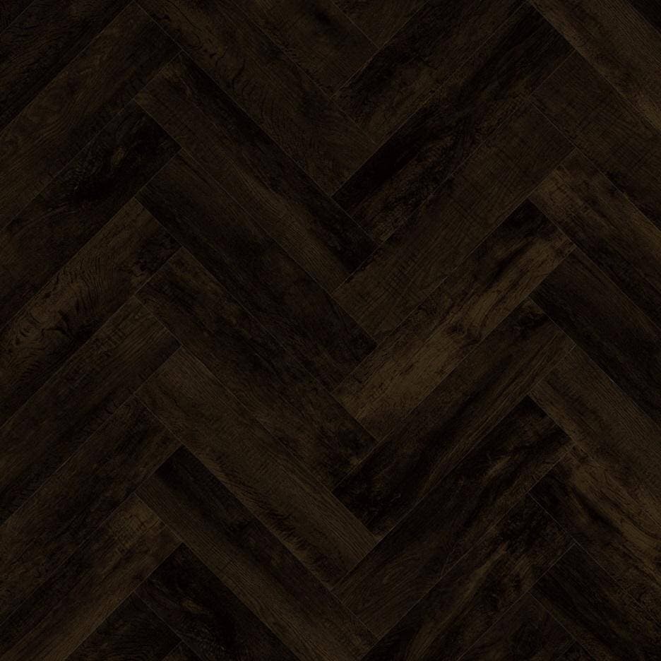 Panele winylowe MODULEO ROOTS 55 EIR Country Oak 54991 klasa 33, gr.2,5mm (1opk.=10szt.=2,40m2) jodełka