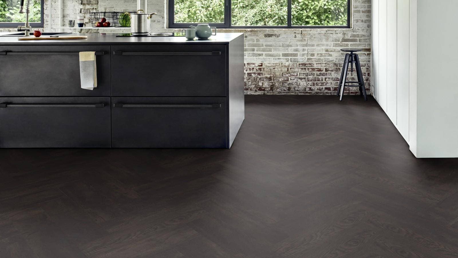 Panele winylowe MODULEO ROOTS 55 EIR Country Oak 54991 klasa 33, gr.2,5mm (1opk.=10szt.=2,40m2) jodełka 3