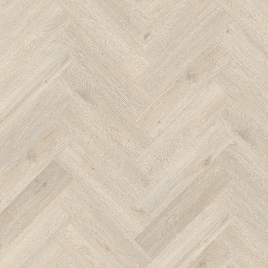 Panele winylowe MODULEO ROOTS 55 EIR Galtymore Oak 86218 klasa 33, gr.2,5mm (1opk.=10szt.=2,40m2) jodełka