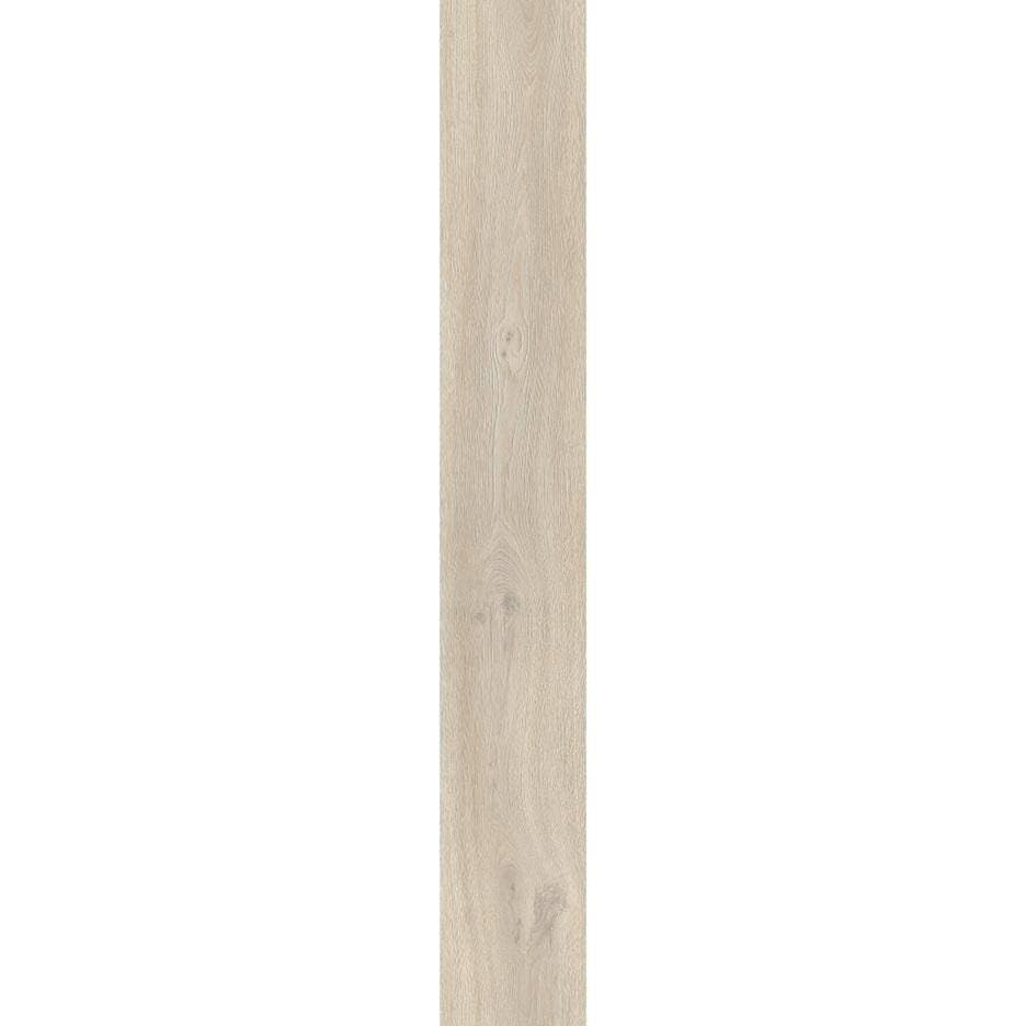 Panele winylowe MODULEO ROOTS 55 EIR Galtymore Oak 86218 klasa 33, gr.2,5mm (1opk.=10szt.=2,40m2) jodełka 2