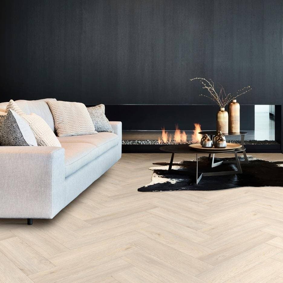 Panele winylowe MODULEO ROOTS 55 EIR Galtymore Oak 86218 klasa 33, gr.2,5mm (1opk.=10szt.=2,40m2) jodełka 3