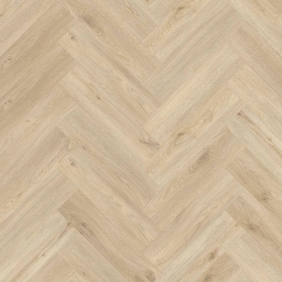 Panele winylowe MODULEO ROOTS 55 EIR Galtymore Oak 86237 klasa 33, gr.2,5mm (1opk.=10szt.=2,40m2) jodełka