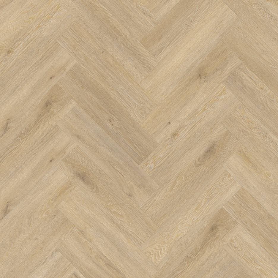Panele winylowe MODULEO ROOTS 55 EIR Galtymore Oak 86339 gr.2,5mm (1opk.=10szt.=2,40m2) jodełka