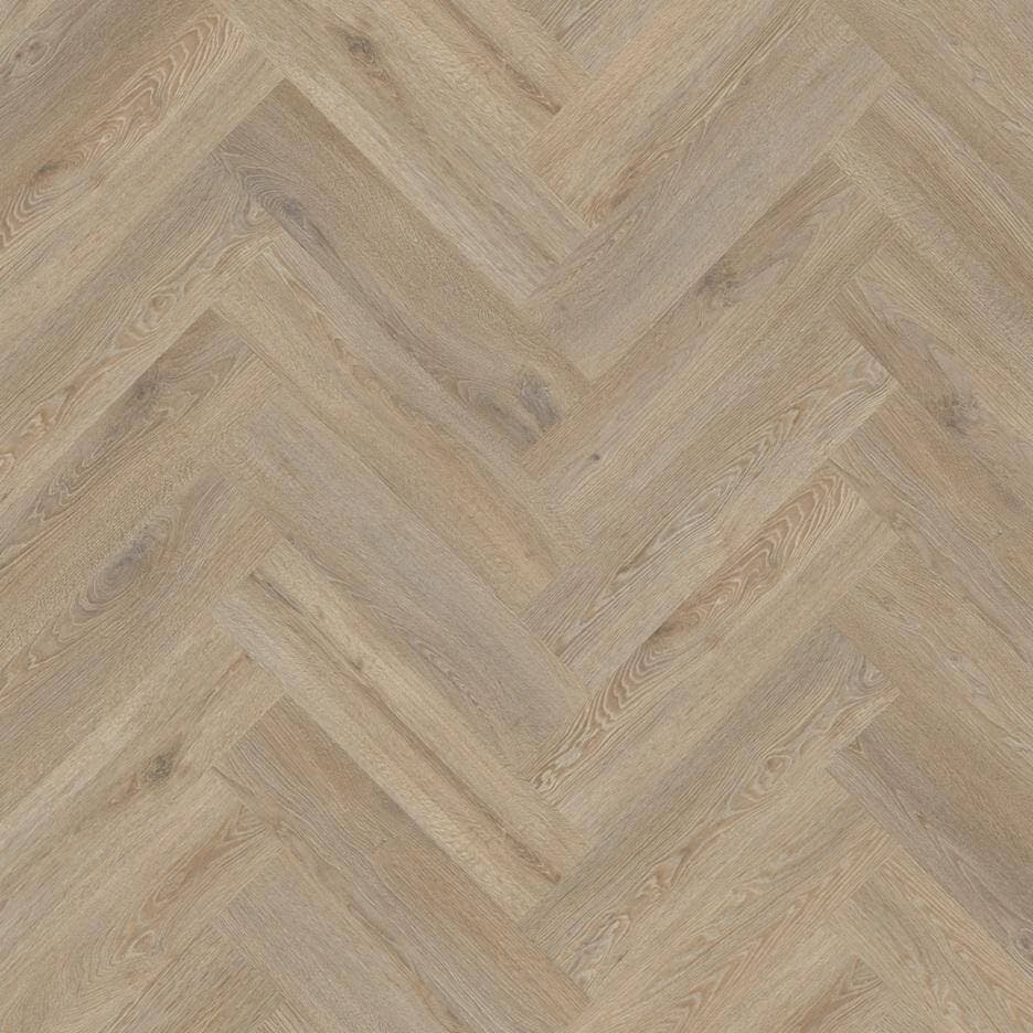 Panele winylowe MODULEO ROOTS 55 EIR Galtymore Oak 86851 gr.2,5mm (1opk.=10szt.=2,40m2) jodełka