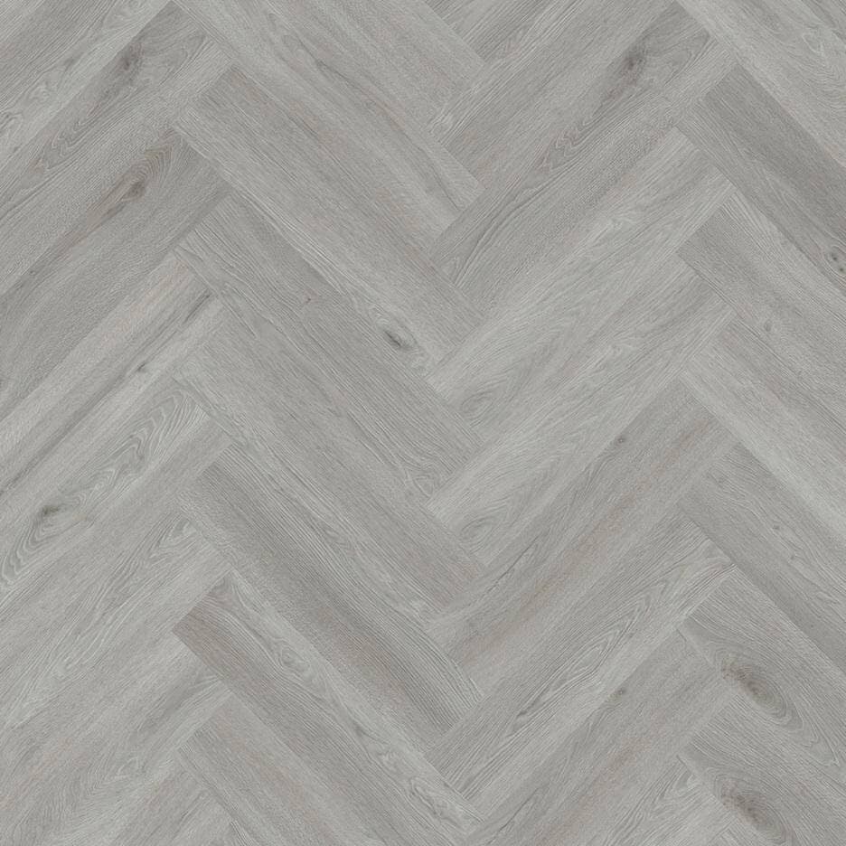 Panele winylowe MODULEO ROOTS 55 EIR Galtymore Oak 86936 gr.2,5mm (1opk.=10szt.=2,40m2) jodełka