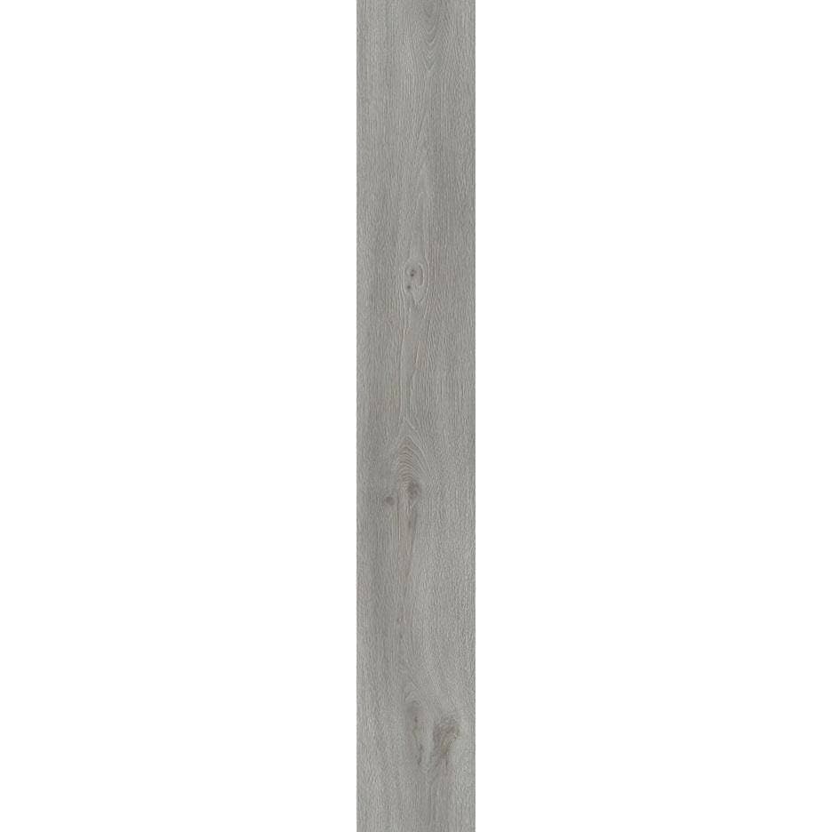 Panele winylowe MODULEO ROOTS 55 EIR Galtymore Oak 86936 gr.2,5mm (1opk.=10szt.=2,40m2) jodełka 2