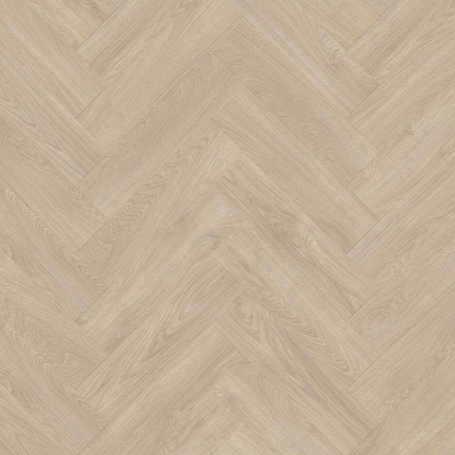 Panele winylowe MODULEO ROOTS 55 EIR Laurel Oak 51229 klasa 33, gr.2,5mm (1opk.=10szt.=2,40m2) jodełka