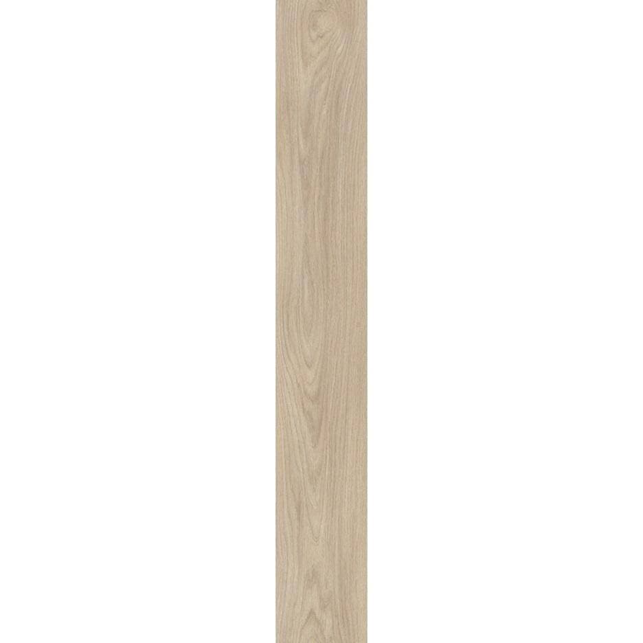 Panele winylowe MODULEO ROOTS 55 EIR Laurel Oak 51229 klasa 33, gr.2,5mm (1opk.=10szt.=2,40m2) jodełka 2