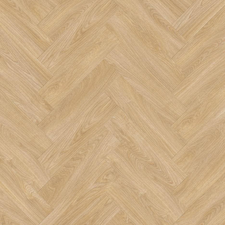 Panele winylowe MODULEO ROOTS 55 EIR Laurel Oak 51282 klasa 33, gr.2,5mm (1opk.=10szt.=2,40m2) jodełka
